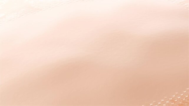 Essence drops absorbed on skin from dropper, fading facial blemishes and wrinkles,melanin disappears, anti-aging and spot removal,laser treatment, skincare beauty concepts. Cosmetic ads, 3d rendering.