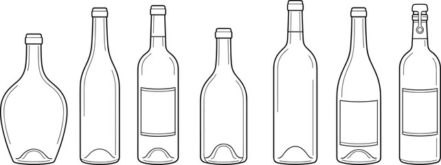 Comprehensive vector collection of green icons for earth conservation, featuring solar energy, recycling, environmental protection, and nature illustration elements.