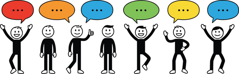 Minimalist black vector icon for machine learning, artificial intelligence, and digital innovation, representing smart technology and future computing.