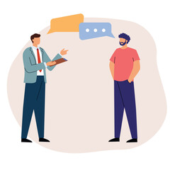 Business_Монтажная область 1 копия