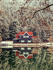 Fototapete bei efototapeten.de bestellen   