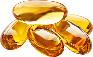 fish oil,cod liver oil capsules