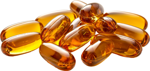 fish oil,cod liver oil capsules