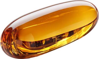 fish oil,cod liver oil capsules