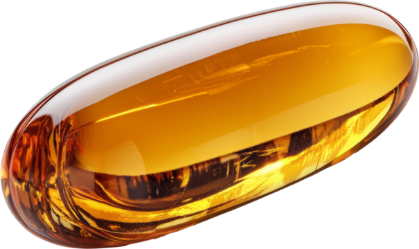 fish oil,cod liver oil capsules