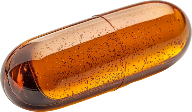 fish oil,cod liver oil capsules - Powered by Adobe