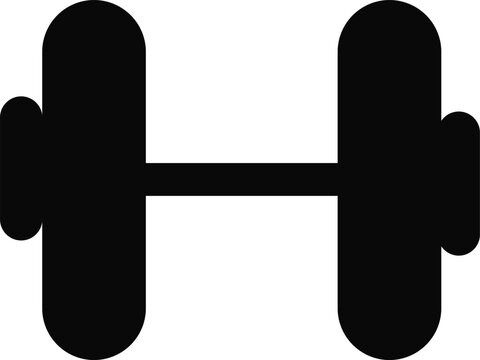 Strength training workout tool