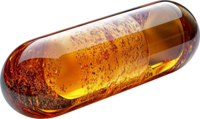 fish oil,cod liver oil capsules