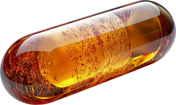 fish oil,cod liver oil capsules