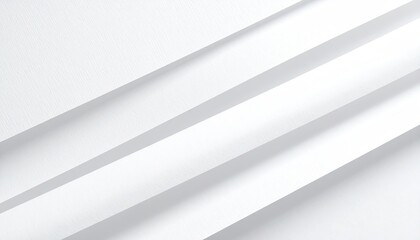 Golden Hour Road Stretching to the Horizon at Sunset with Low Angle View