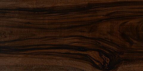 American walnut wood texture, walnut planks texture background
