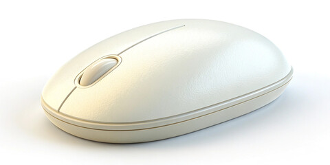 wireless computer mouse