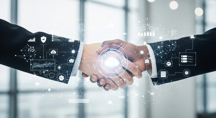 technological abstract type