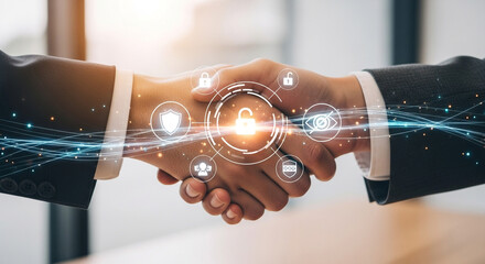 technological abstract type