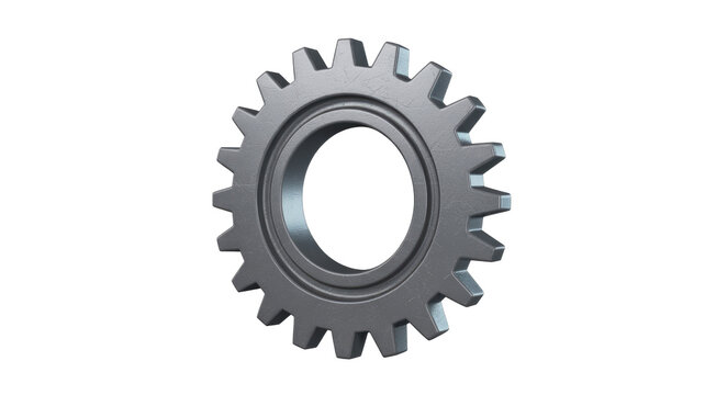 Single Gear Graphics Single Gear Images – Browse 92,550 Stock Photos, Vectors, and Video ...