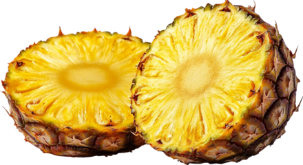 pineapple