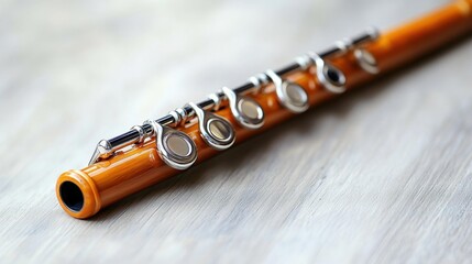 Naklejka premium Adhd music Myinstants UTM parameters Frequency healing Audio to text