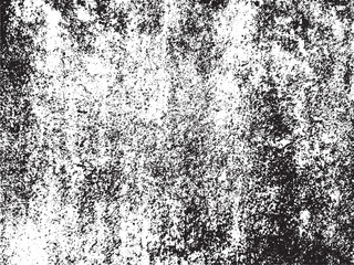 grunge texture background