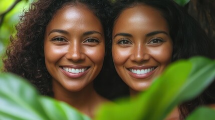 Sustainable beauty Conscious Sea moss mask Glow serum Aesthetic medic