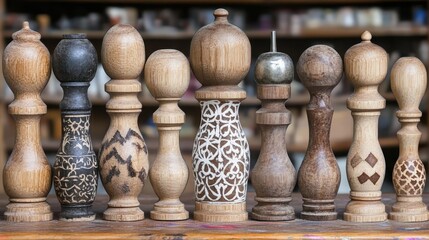 Handmade business Perfumer Refurbished marketplace Dropshipping Oil d