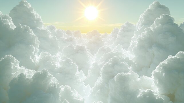 Distributed cloud Autoscaling engineering based services Multi-cloud