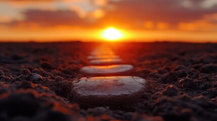 UTM parameters goroutines Self-compassion Kubernetes backup No code b