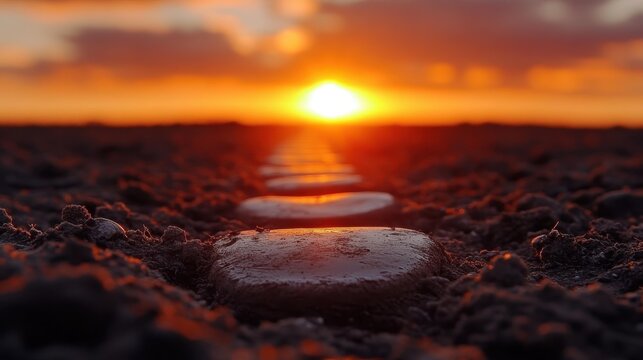 UTM parameters goroutines Self-compassion Kubernetes backup No code b