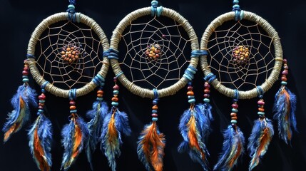 Generational trauma Boho pillow Cryptocurrency scams Kubernetes devel