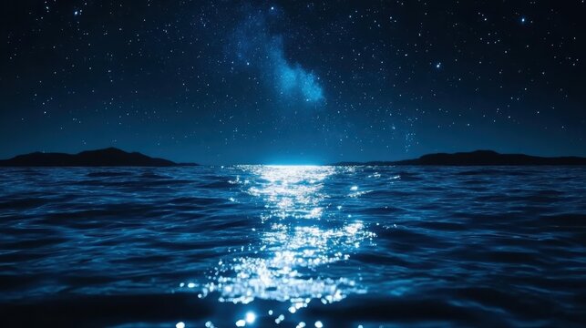 mecool OpenVINO Slow-wave sleep Qd-oled winui dlss Ocean protocol Lum