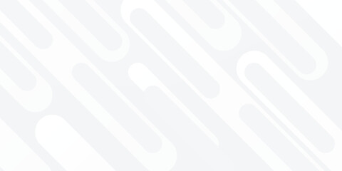 Abstract liquid shape black and white template banner with gradient color dot technology background Design with vector design