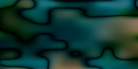 Abstract mixed colorful background eps 10