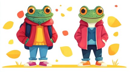 Nft avatars Tiktok aesthetic fyp tamagui Styled components Drip outfi