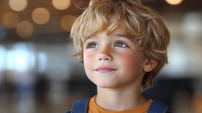 Autism diagnosis Avif Reparenting Highly sensitive person heic Adhd m