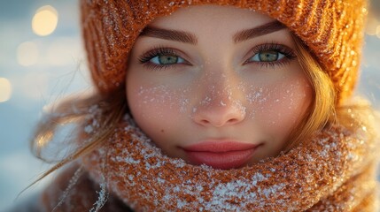 Cryofacial Ice eye mask Aesthetic doctor medicine Non-surgical rhinop