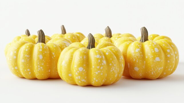 Twist candles Goodal Keto gummies Pumpkin seed oil Dye free candy Imp