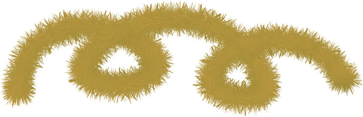 christmas tree ornament