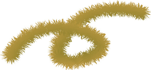 christmas tree ornament