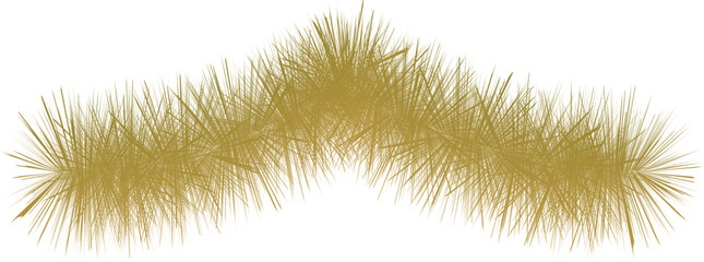 christmas tree ornament