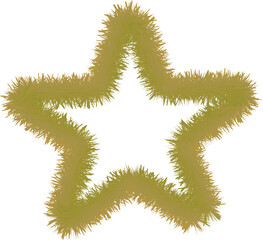 christmas tree ornament