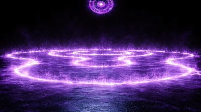 Metaverse development Chakra UI openxr Blazor F1 Delta Time dlss Myst