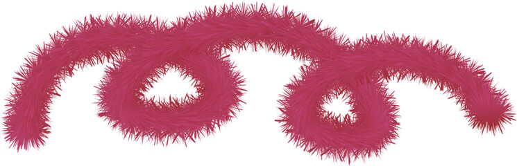 christmas tree ornament