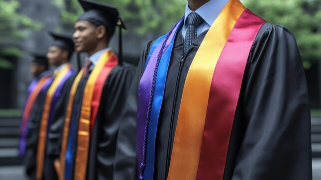 Online certifications Cybersecurity certification training Bachelor o