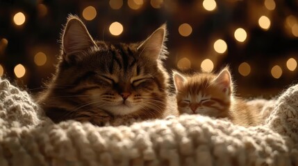 Cat supplements diffuser Thumbnail Microfiber bed sheet heic Tofu lit