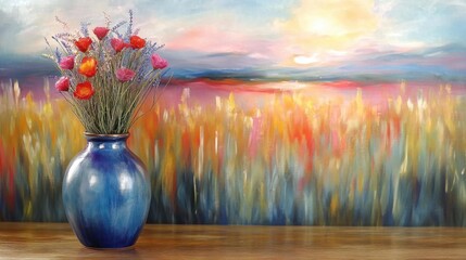 Maximalist art Immersive Chromie squiggle Ai nft gallery Textured wal