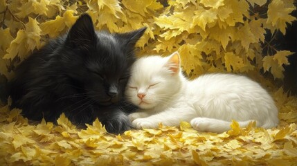 Cat litter mat supplements diffuser fish oil Pet cremation Tofu Basep