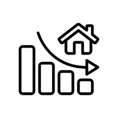 Housing Market Decline