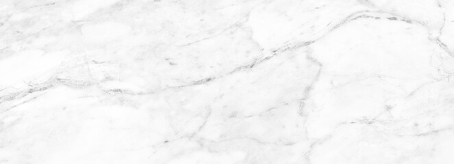 Marble granite white panorama background wall surface black pattern graphic abstract light elegant gray for do floor ceramic counter texture stone slab smooth tile silver natural.