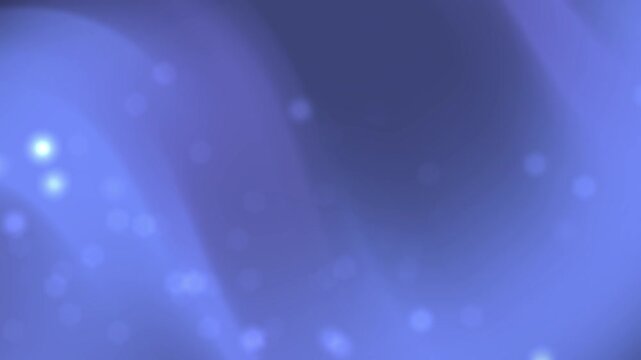 Ideal for presentations, website backgrounds, social media posts, and graphic design projects. Great for adding a subtle touch of brightness.