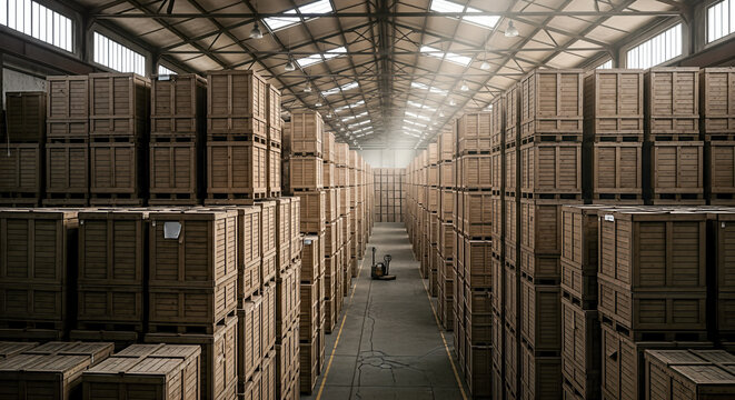 Huge overwhelming pile of messy documents papers files folders symbolizing bureaucracy debt workload stress frustration crisis management office concept - Powered by Adobe