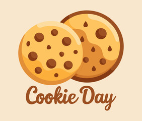 Celebrate Cookie Day with Delicious Cookie Recipes and Baking Ideas
